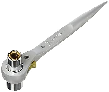 スーパーツール SUPERTOOL アルミ製フィードハンド 30STO 9996 楽天市場】スーパーツール ベルトレンチ 無傷型 25A〜150A対象